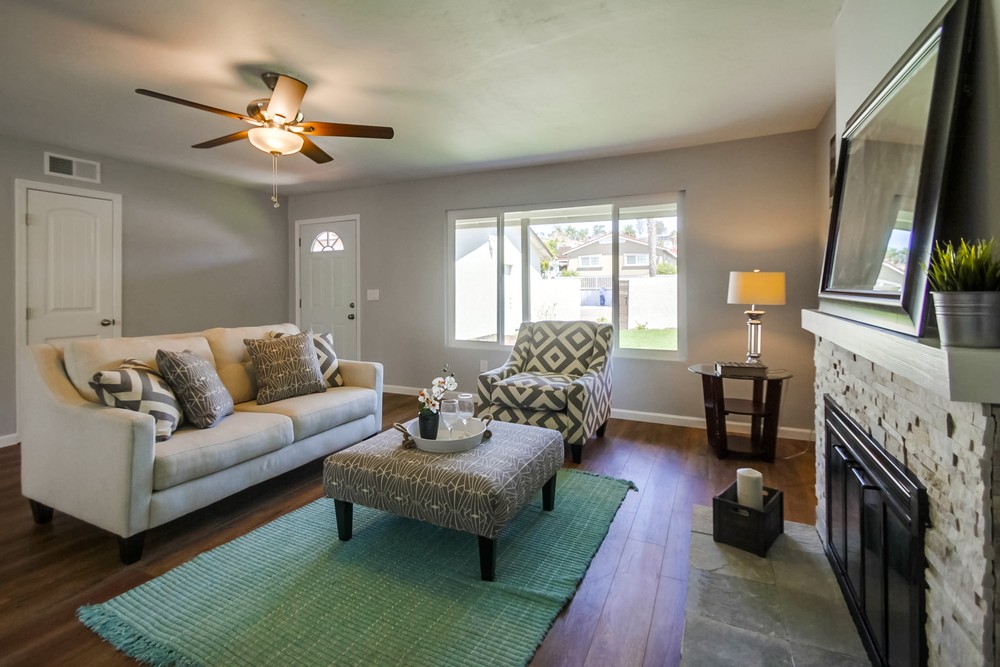 Virtual tour photo 15 of 55 for 2528 Blackton Dr