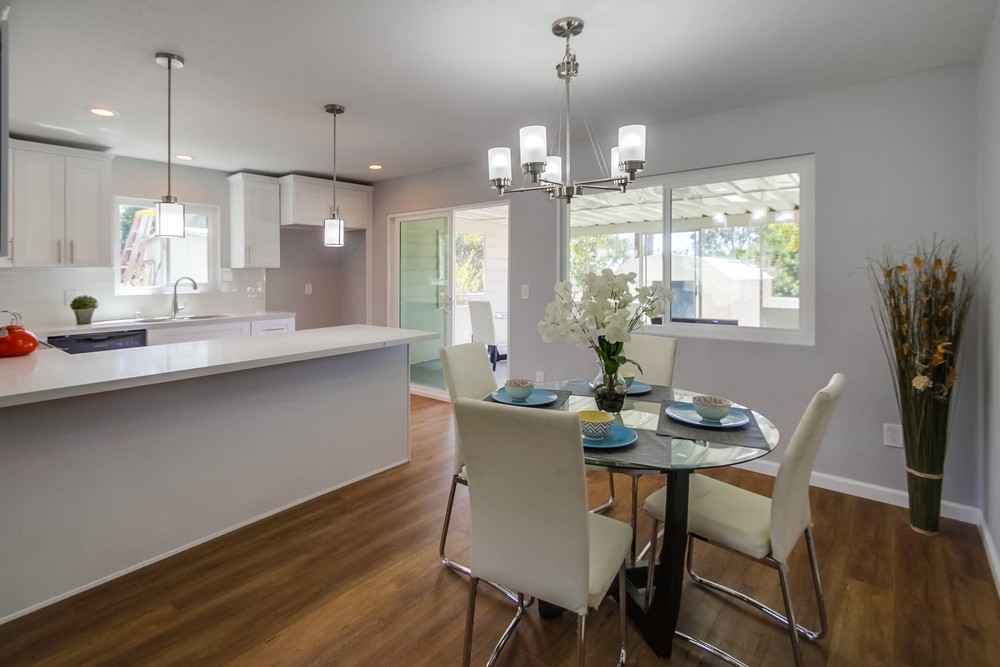 Virtual tour photo 16 of 55 for 2528 Blackton Dr