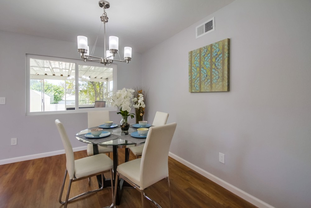 Virtual tour photo 17 of 55 for 2528 Blackton Dr