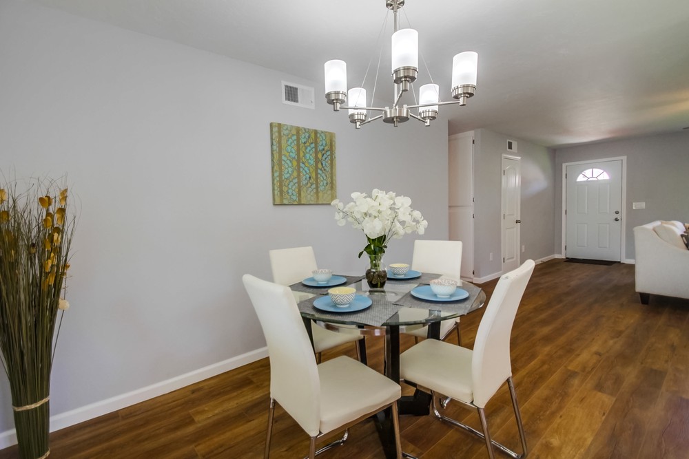Virtual tour photo 18 of 55 for 2528 Blackton Dr