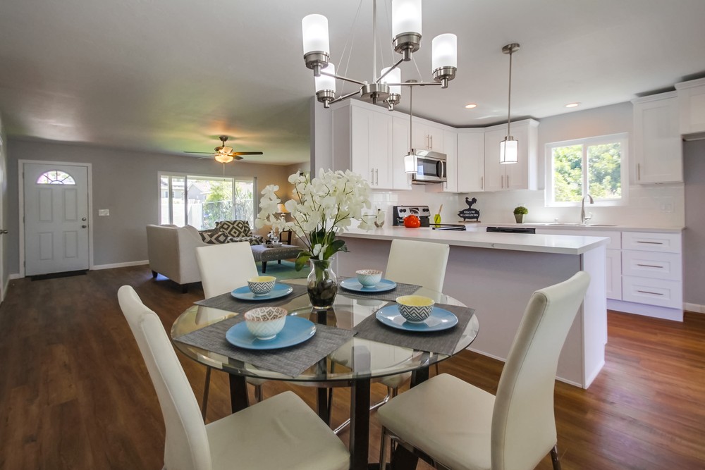 Virtual tour photo 19 of 55 for 2528 Blackton Dr