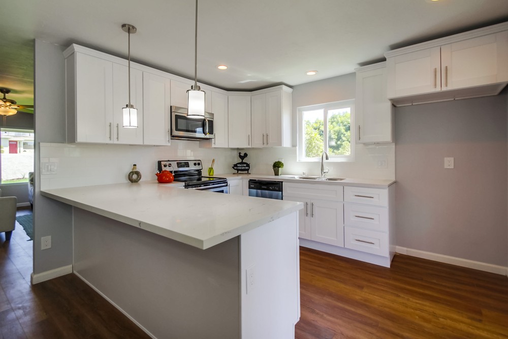 Virtual tour photo 20 of 55 for 2528 Blackton Dr