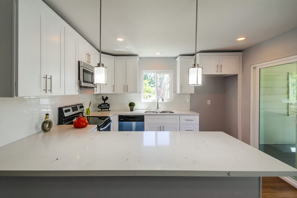 Virtual tour photo 21 of 55 for 2528 Blackton Dr