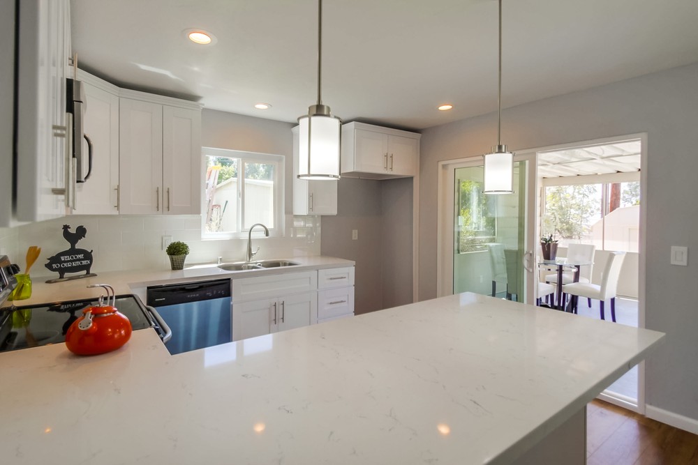 Virtual tour photo 22 of 55 for 2528 Blackton Dr