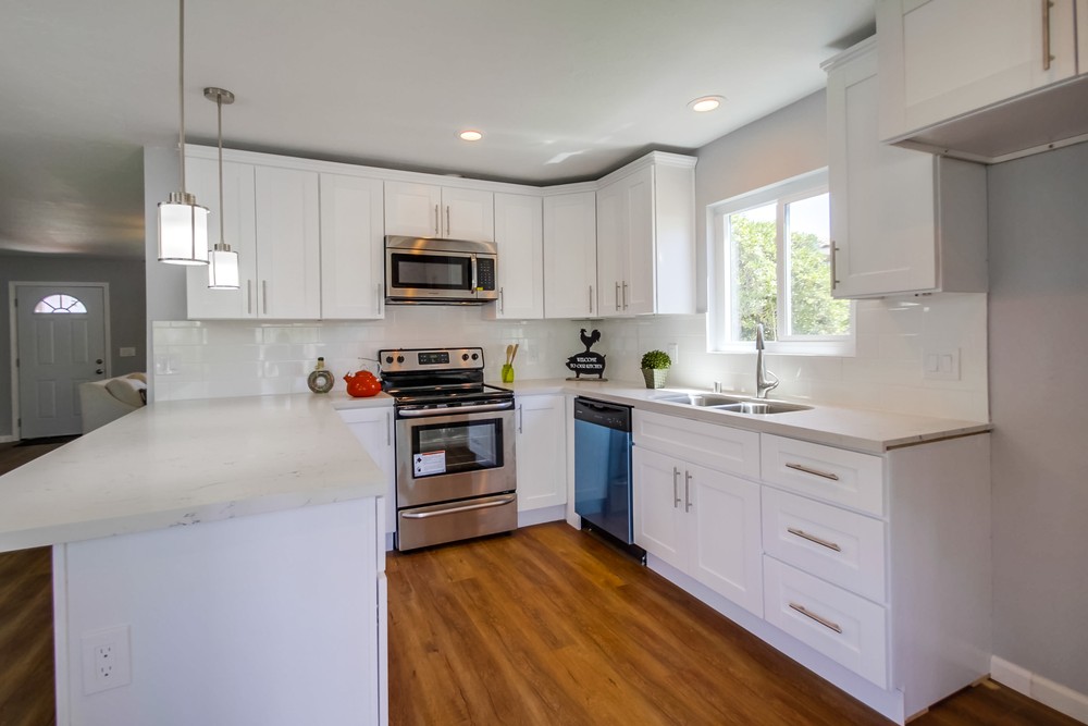 Virtual tour photo 23 of 55 for 2528 Blackton Dr