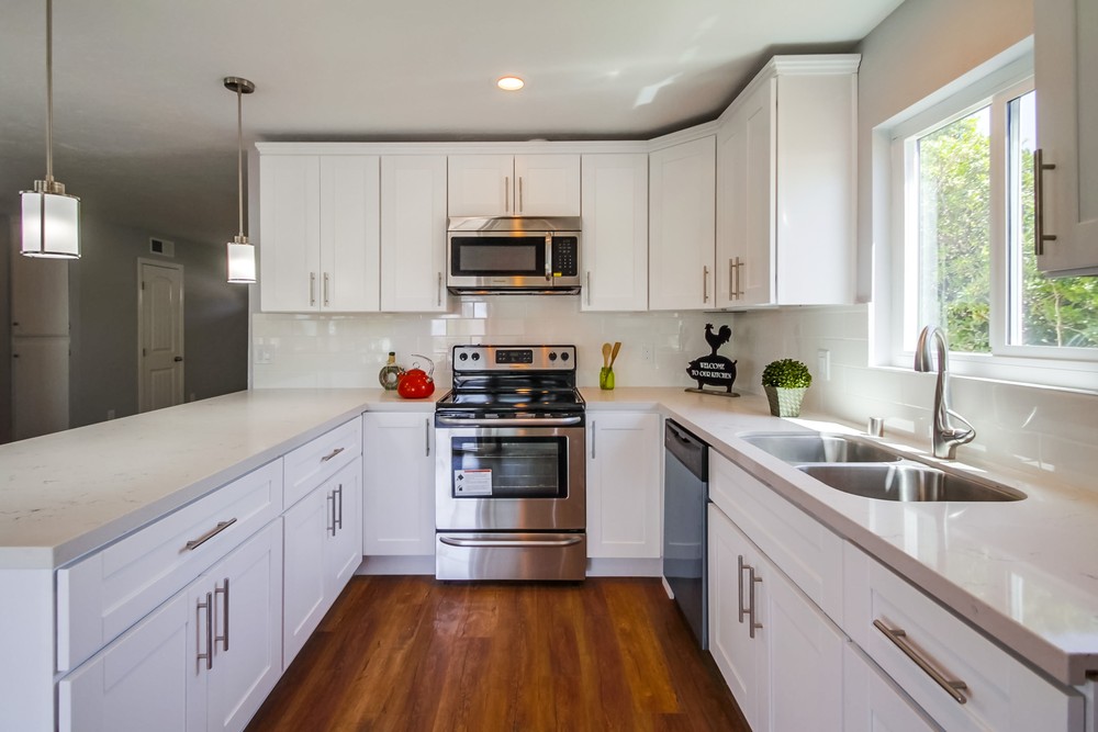 Virtual tour photo 24 of 55 for 2528 Blackton Dr