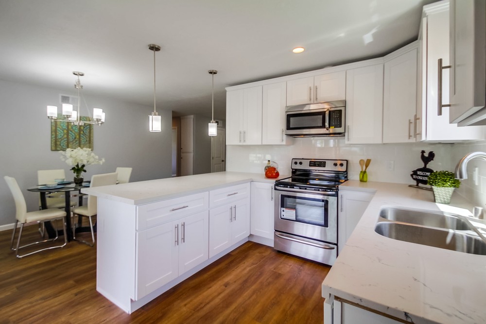 Virtual tour photo 25 of 55 for 2528 Blackton Dr