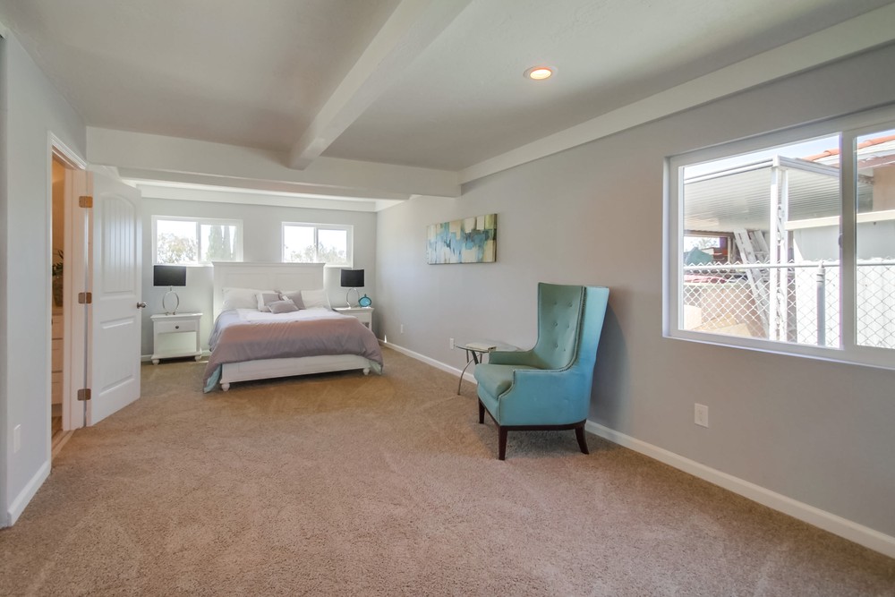 Virtual tour photo 31 of 55 for 2528 Blackton Dr
