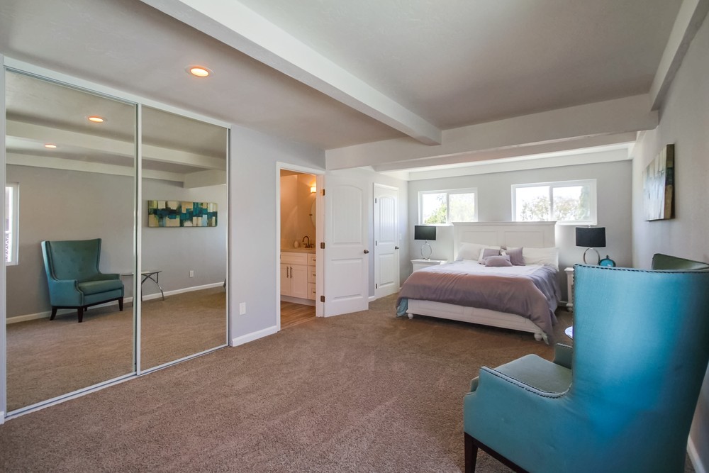 Virtual tour photo 32 of 55 for 2528 Blackton Dr