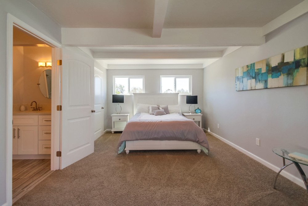 Virtual tour photo 33 of 55 for 2528 Blackton Dr