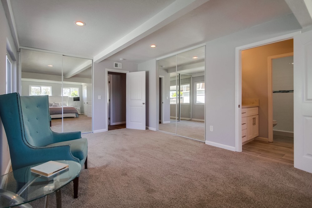 Virtual tour photo 34 of 55 for 2528 Blackton Dr