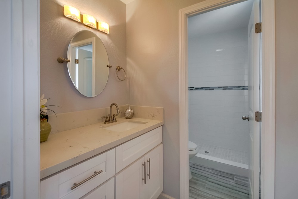 Virtual tour photo 35 of 55 for 2528 Blackton Dr