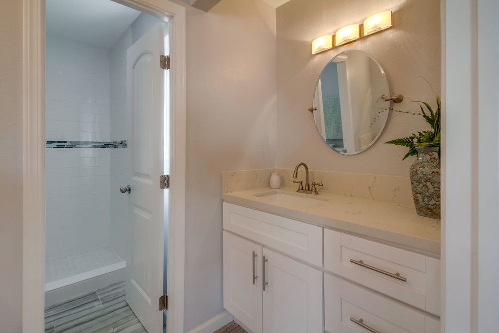 Virtual tour photo 36 of 55 for 2528 Blackton Dr