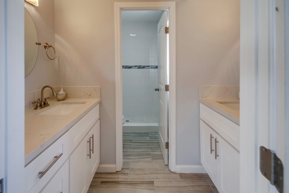 Virtual tour photo 37 of 55 for 2528 Blackton Dr