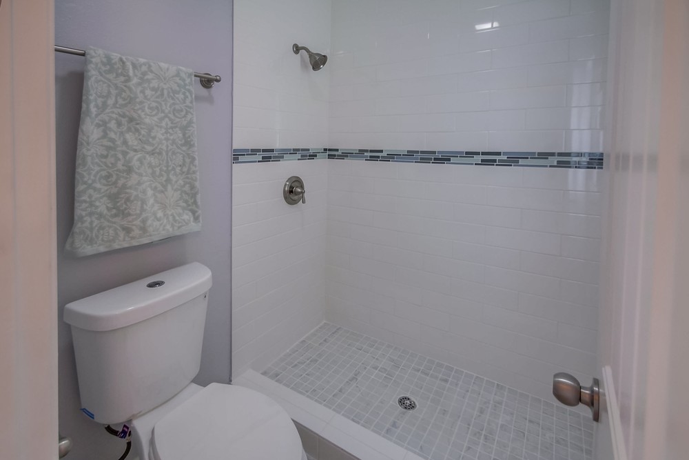 Virtual tour photo 38 of 55 for 2528 Blackton Dr