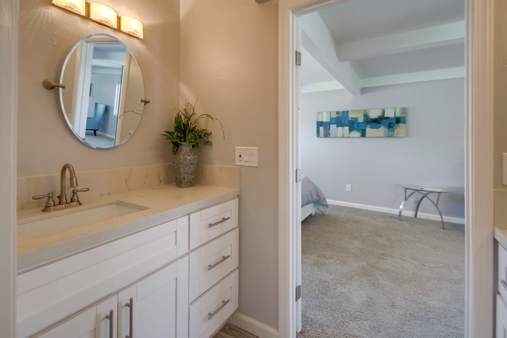 Virtual tour photo 39 of 55 for 2528 Blackton Dr
