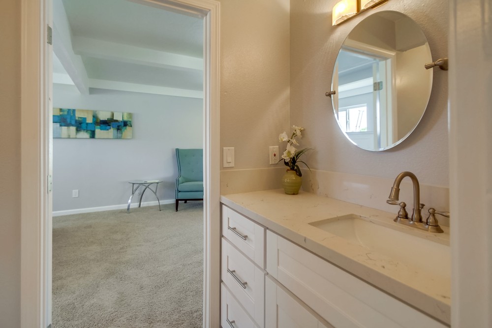 Virtual tour photo 40 of 55 for 2528 Blackton Dr