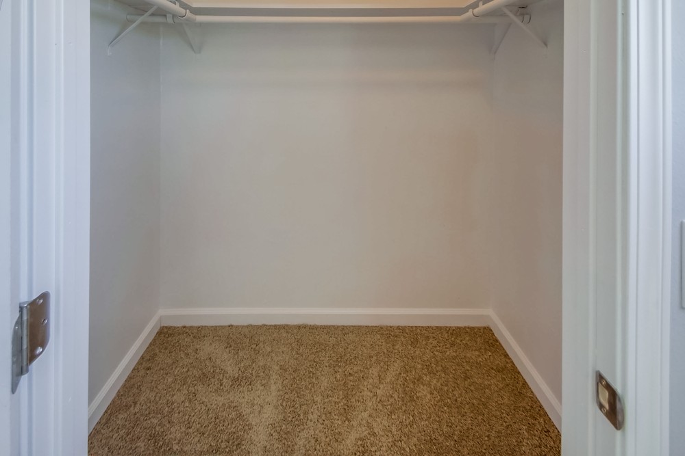 Virtual tour photo 41 of 55 for 2528 Blackton Dr