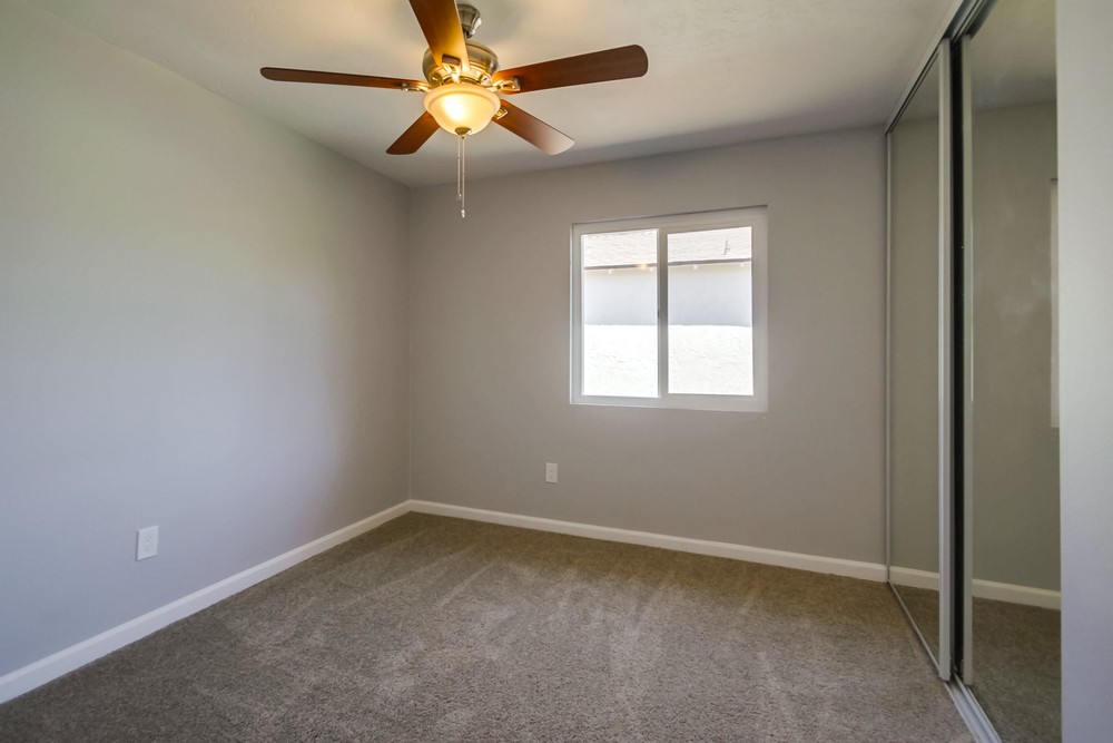 Virtual tour photo 42 of 55 for 2528 Blackton Dr