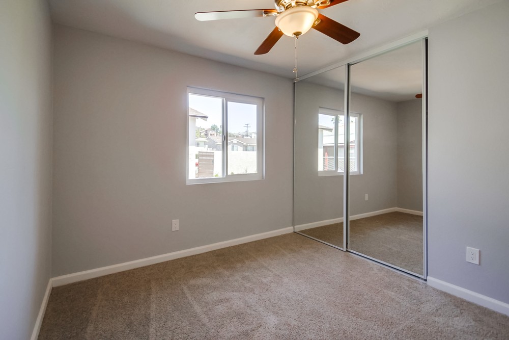 Virtual tour photo 43 of 55 for 2528 Blackton Dr