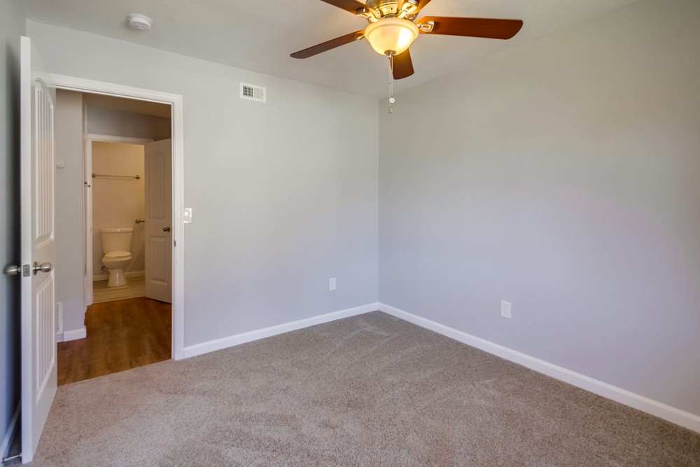 Virtual tour photo 44 of 55 for 2528 Blackton Dr