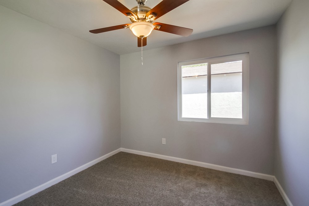 Virtual tour photo 45 of 55 for 2528 Blackton Dr