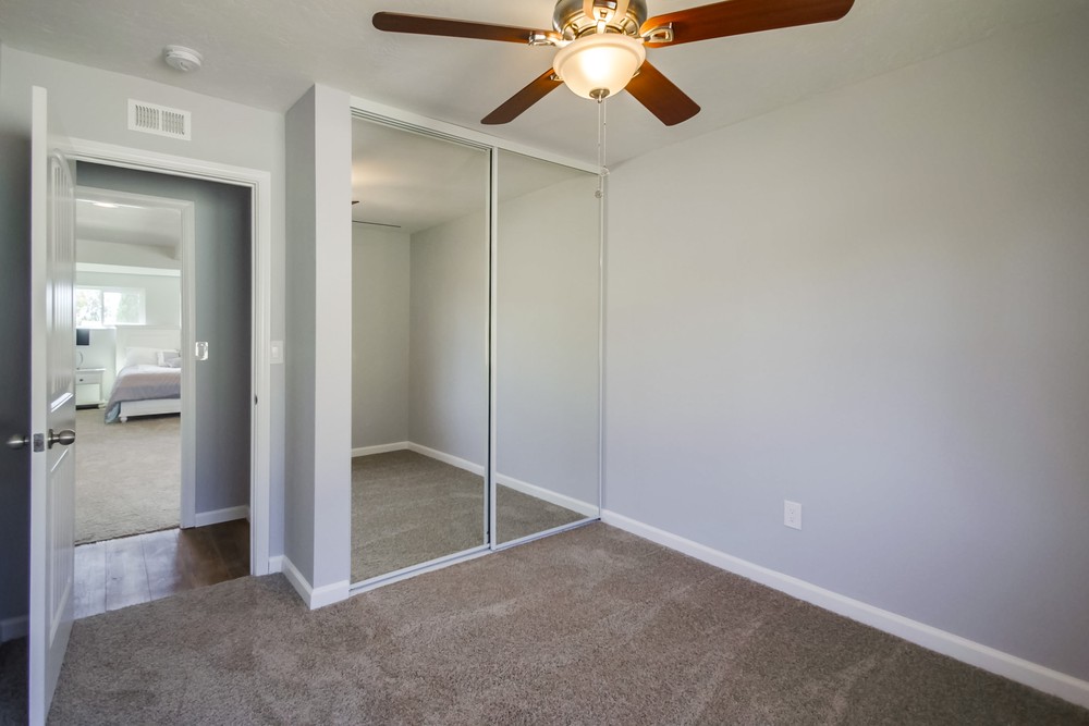 Virtual tour photo 46 of 55 for 2528 Blackton Dr