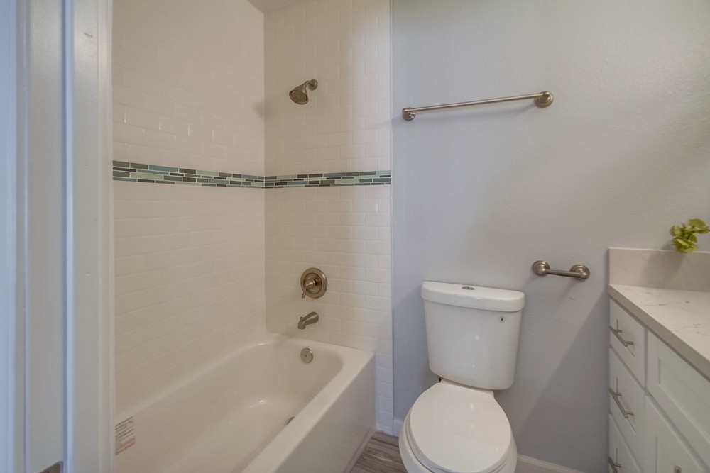 Virtual tour photo 47 of 55 for 2528 Blackton Dr