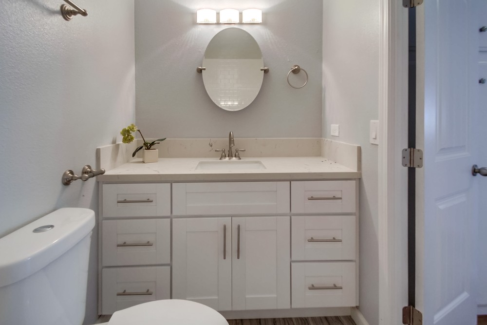 Virtual tour photo 48 of 55 for 2528 Blackton Dr