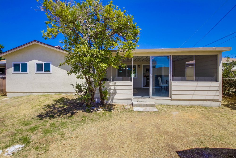 Virtual tour photo 51 of 55 for 2528 Blackton Dr