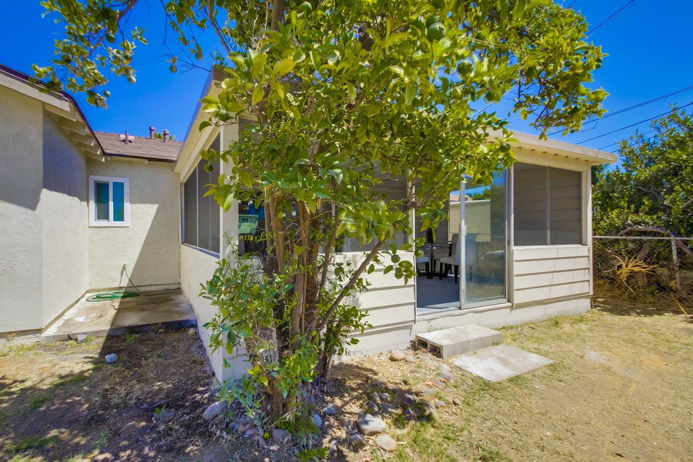 Virtual tour photo 52 of 55 for 2528 Blackton Dr