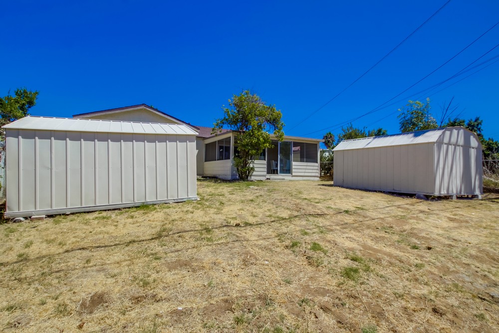 Virtual tour photo 54 of 55 for 2528 Blackton Dr
