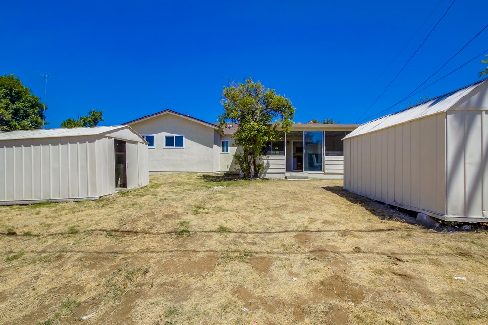 Virtual tour photo 55 of 55 for 2528 Blackton Dr
