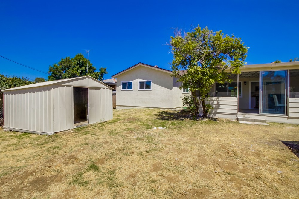 Virtual tour photo 56 of 55 for 2528 Blackton Dr