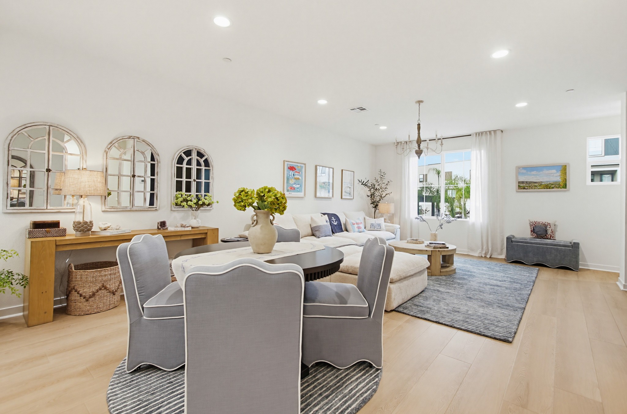 Virtual tour photo 29 of 133 for 2528 Delphinium Ln