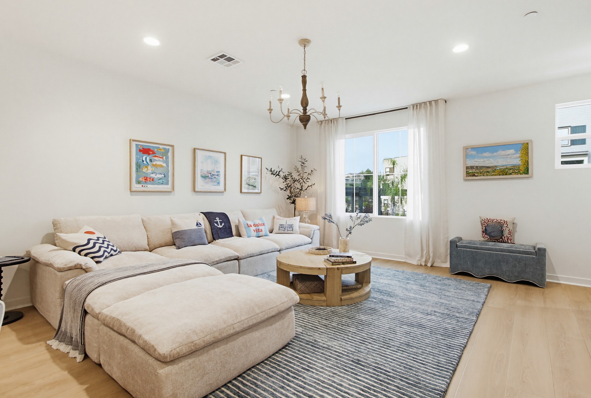 Virtual tour photo 31 of 133 for 2528 Delphinium Ln