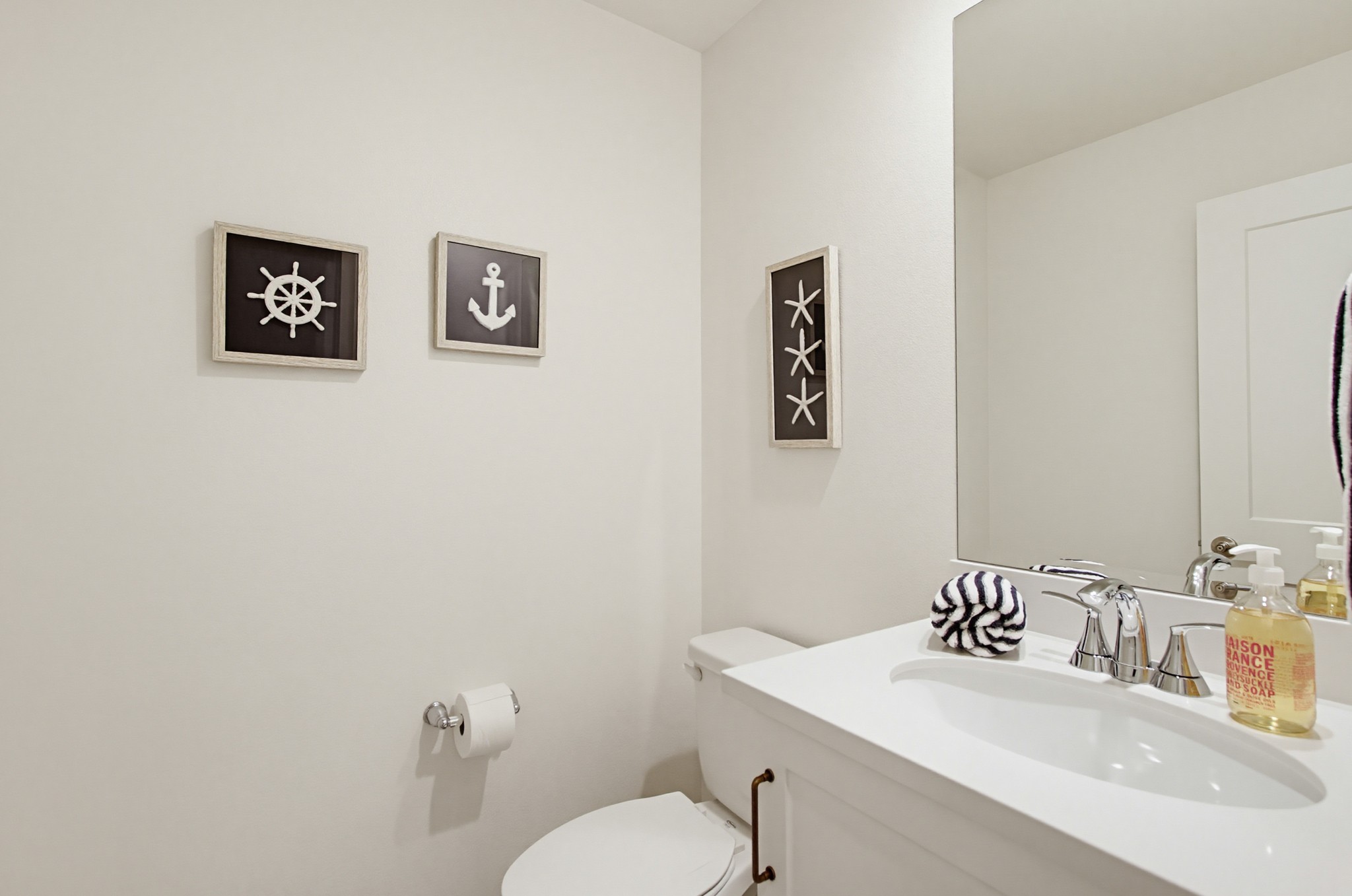 Virtual tour photo 50 of 133 for 2528 Delphinium Ln