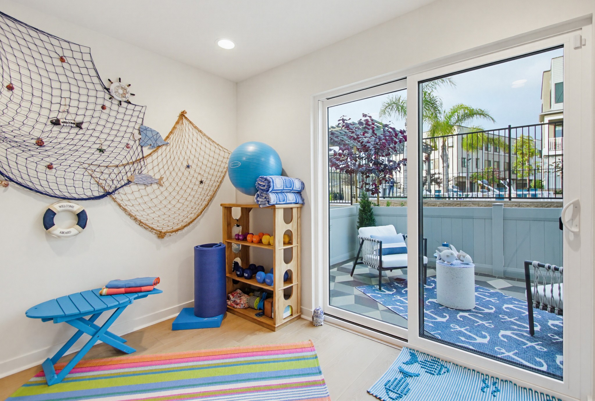 Virtual tour photo 52 of 133 for 2528 Delphinium Ln