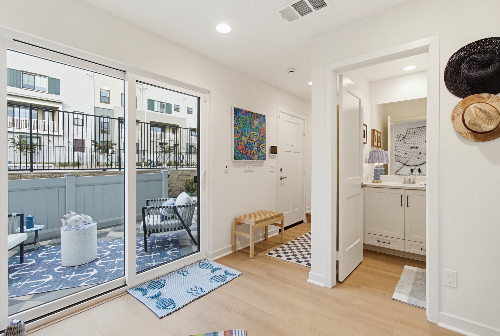 Virtual tour photo 53 of 133 for 2528 Delphinium Ln