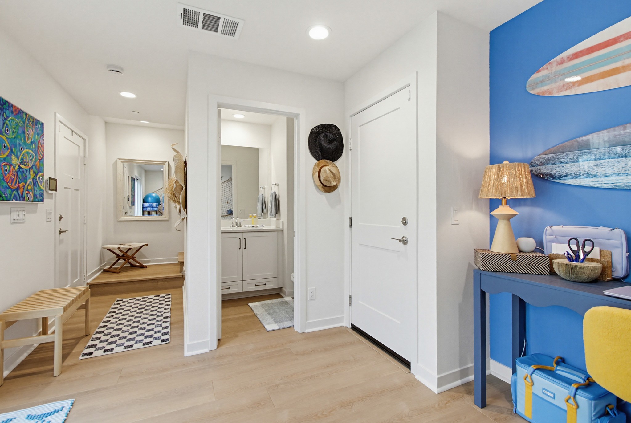 Virtual tour photo 54 of 133 for 2528 Delphinium Ln