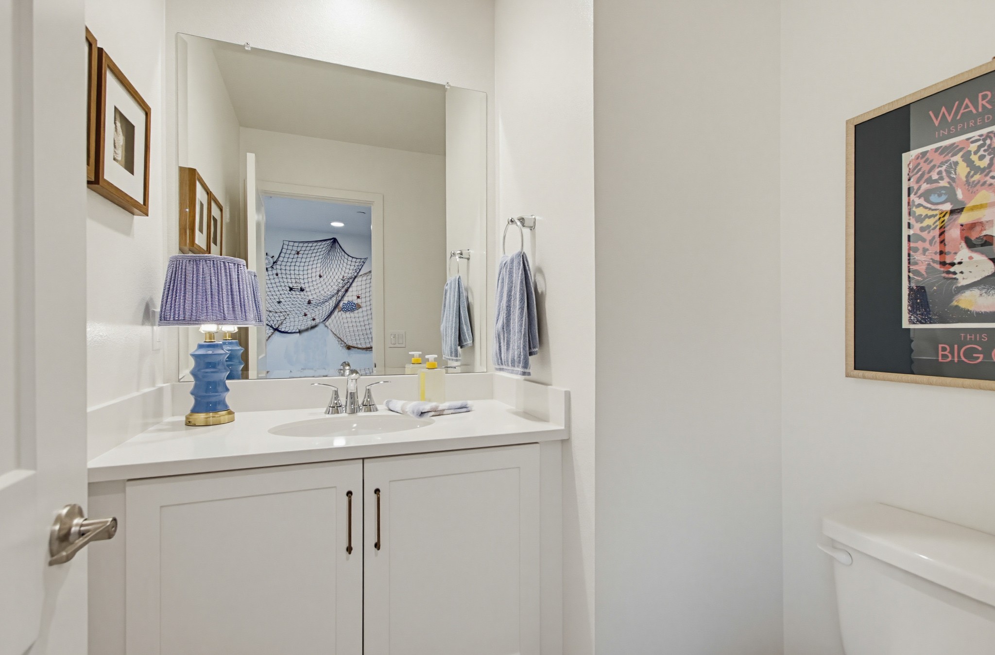 Virtual tour photo 55 of 133 for 2528 Delphinium Ln