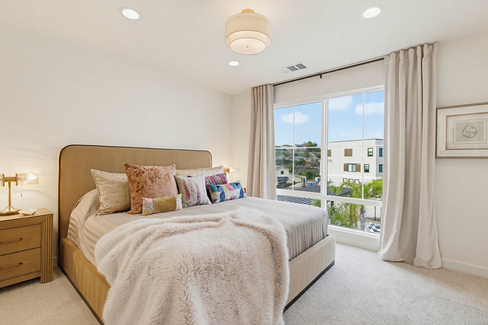 Virtual tour photo 57 of 133 for 2528 Delphinium Ln