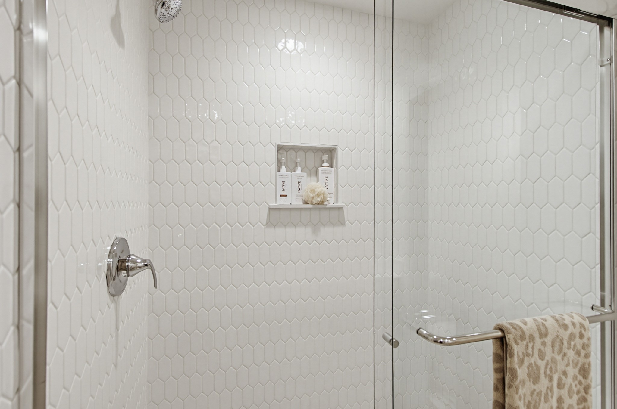 Virtual tour photo 64 of 133 for 2528 Delphinium Ln