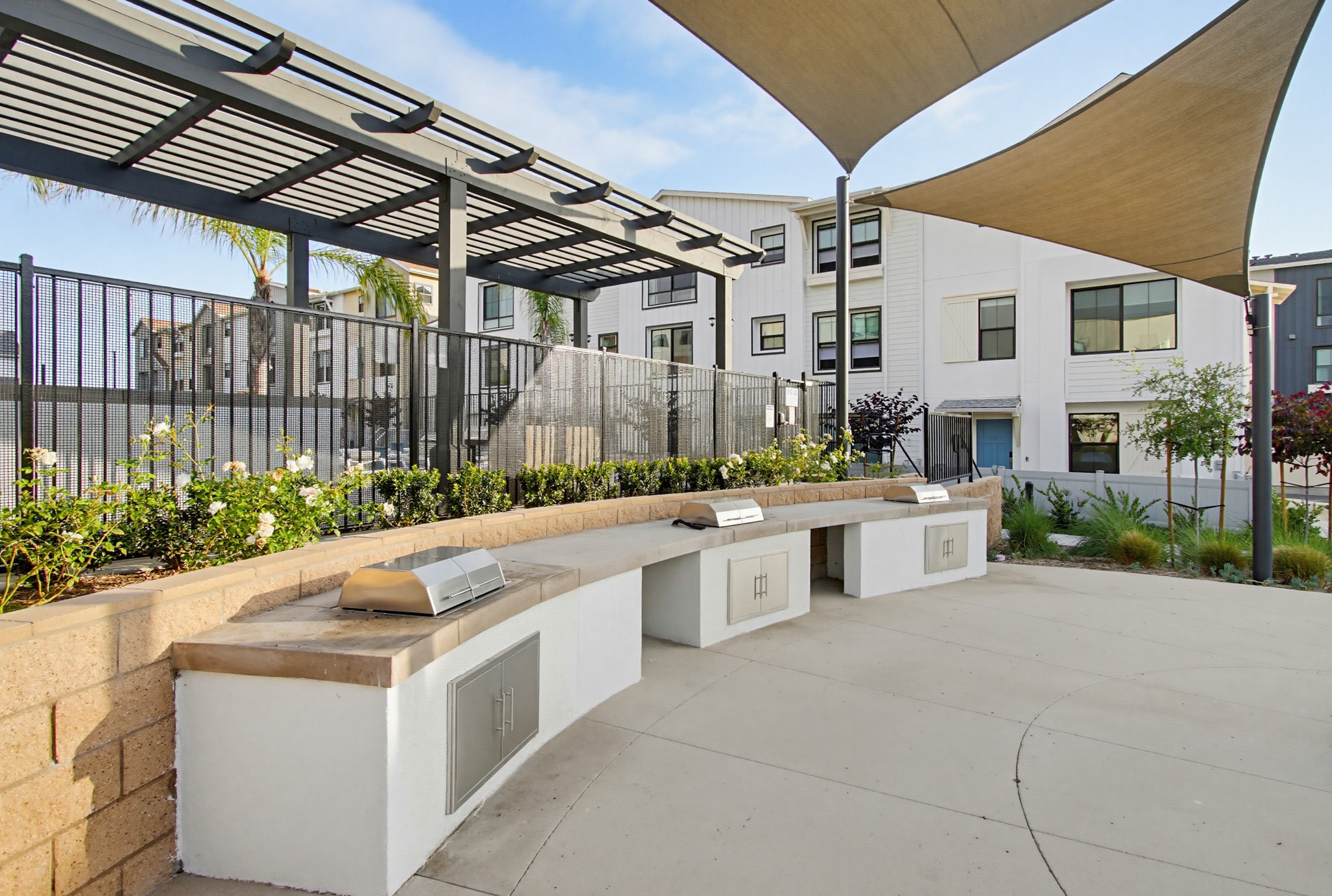Virtual tour photo 88 of 133 for 2528 Delphinium Ln