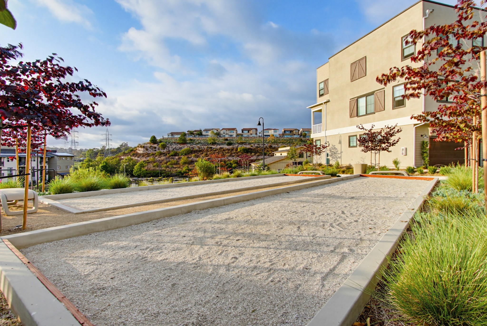 Virtual tour photo 89 of 133 for 2528 Delphinium Ln