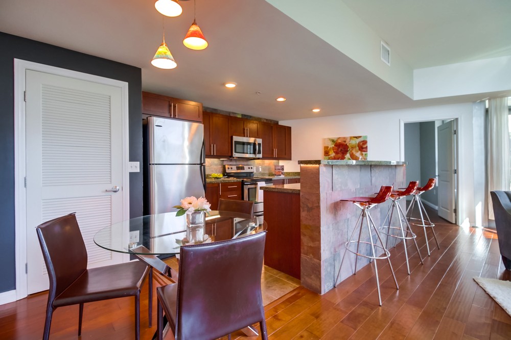 Virtual tour photo 8 of 37 for 253 10th Ave #726