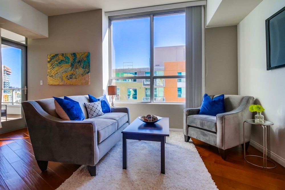 Virtual tour photo 10 of 37 for 253 10th Ave #726