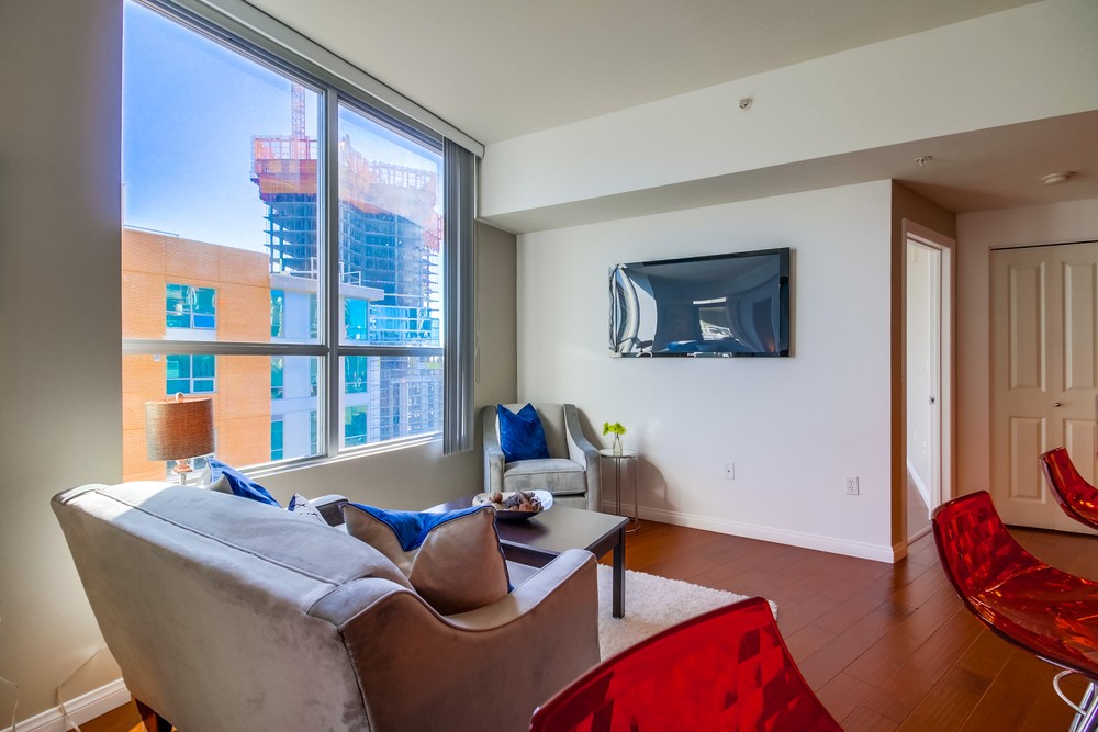Virtual tour photo 11 of 37 for 253 10th Ave #726