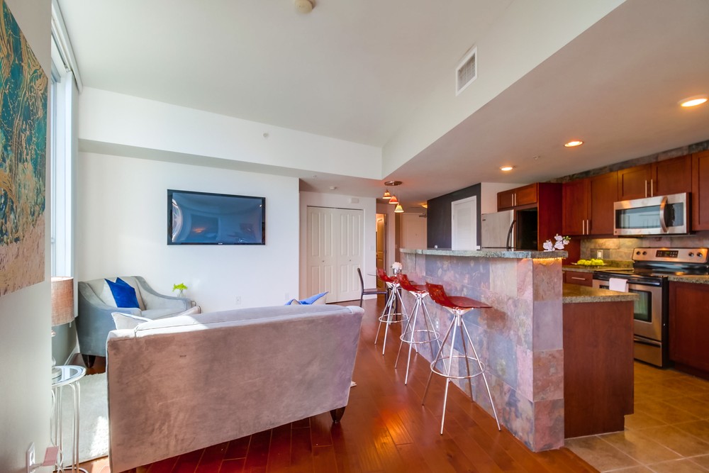 Virtual tour photo 12 of 37 for 253 10th Ave #726