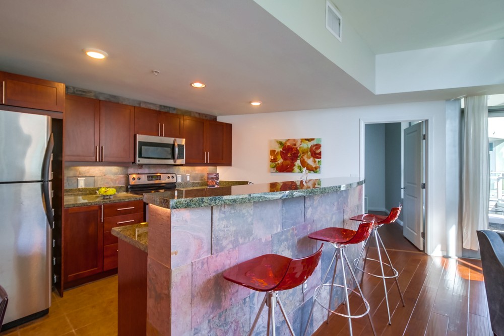 Virtual tour photo 15 of 37 for 253 10th Ave #726